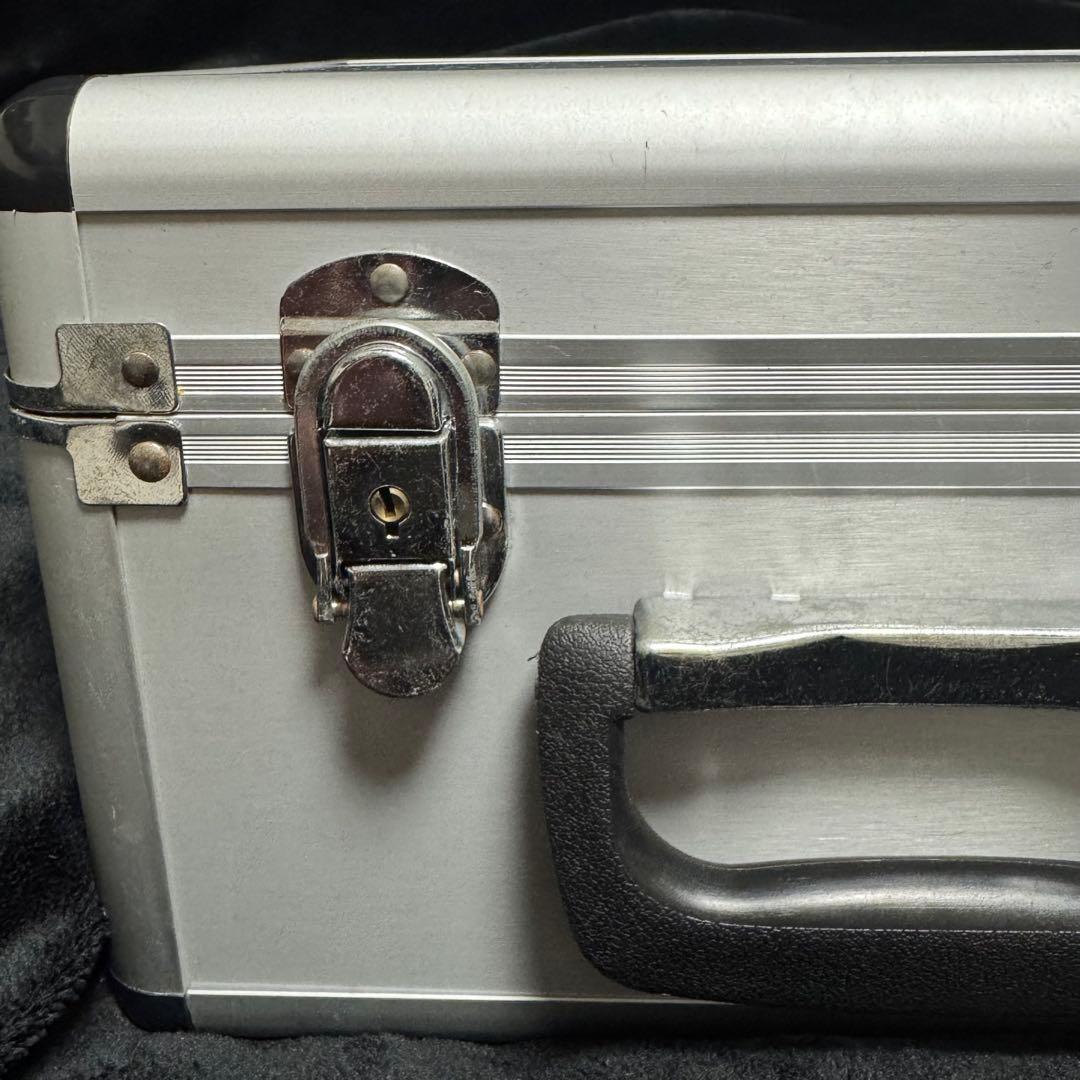 デアゴスティーニ ロボザック コンプリート 新品未開封 ケース付き RZ-1