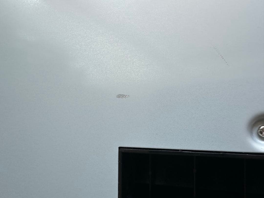 アケコン RAP.V HAYABUSA サイレント