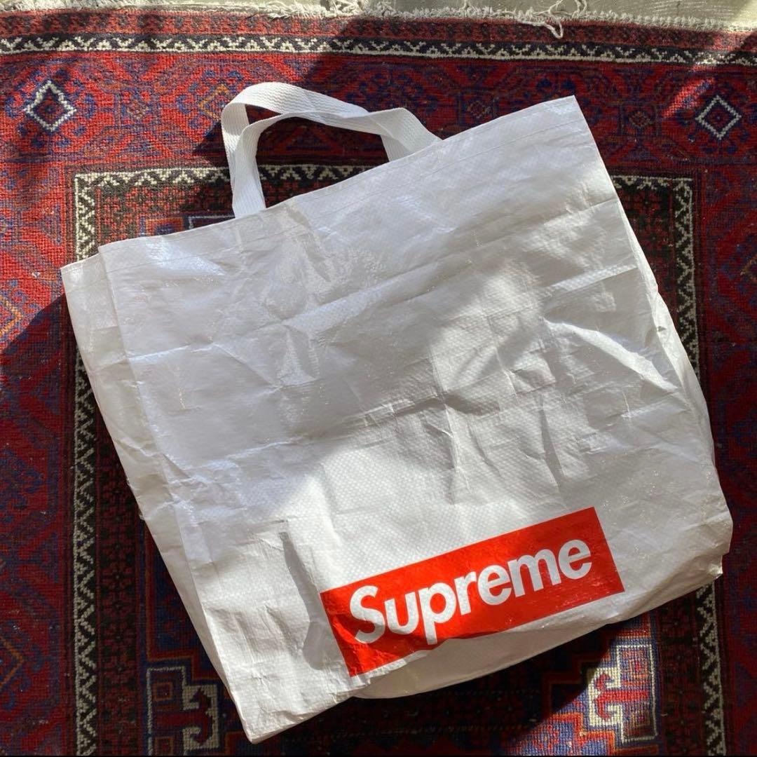 ポ*酢様 24AW Supreme ジャケット