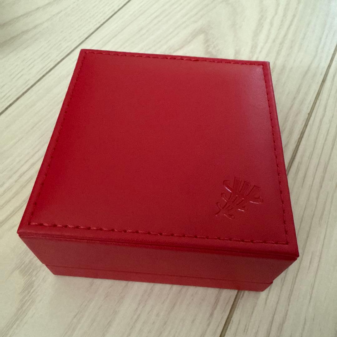 【新品未使用】COREFORCE（コアフォース）ループ　ブラック　70cm