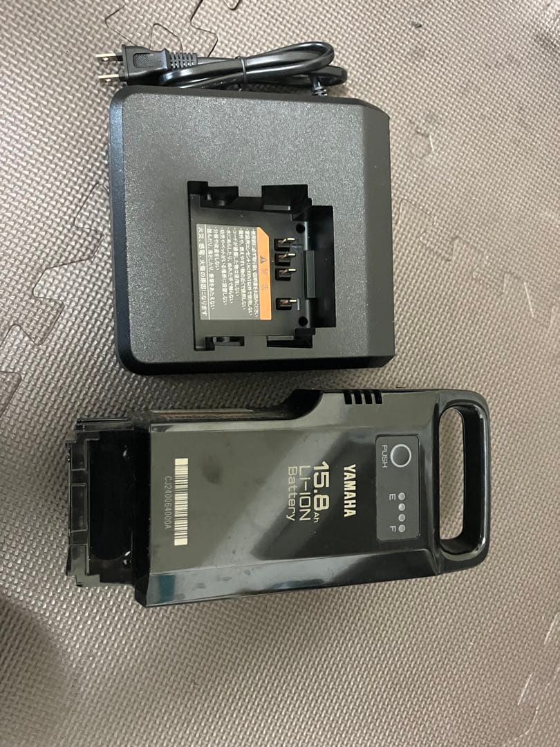 美し電動アシスト自転車PASwith パス ウィズ PA26W 2025年モデル