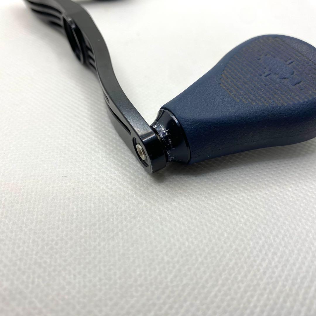 DRT バリアルハンドル117