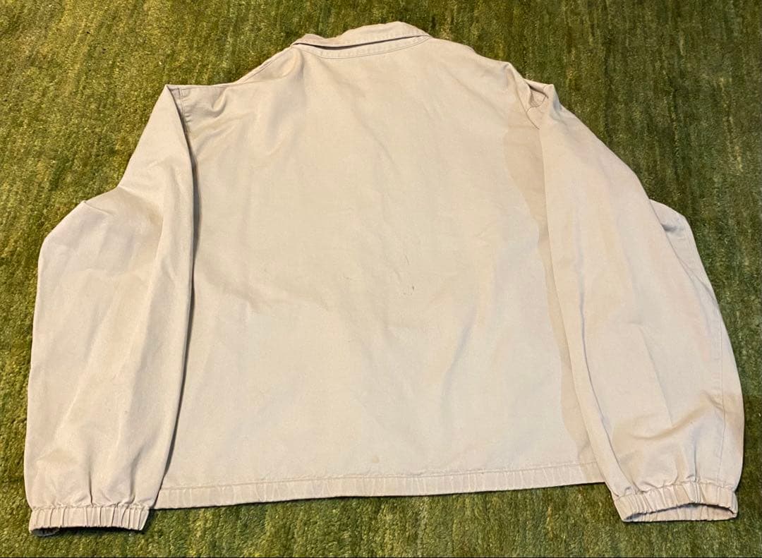 Polo Ralph Lauren 90s USA製 スウィングトップ 希少