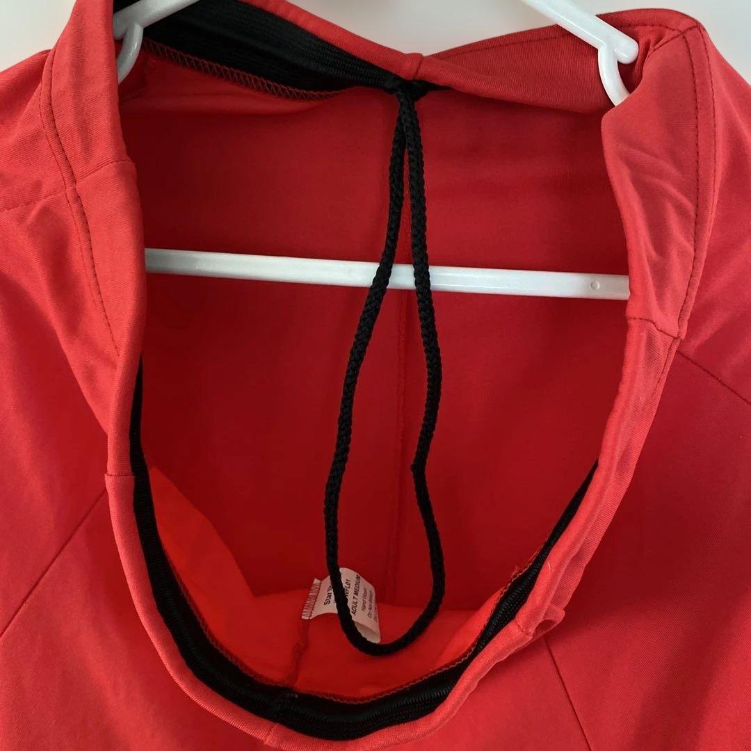 フラメンコ　ファルダ　シューズ　カスタネットセット