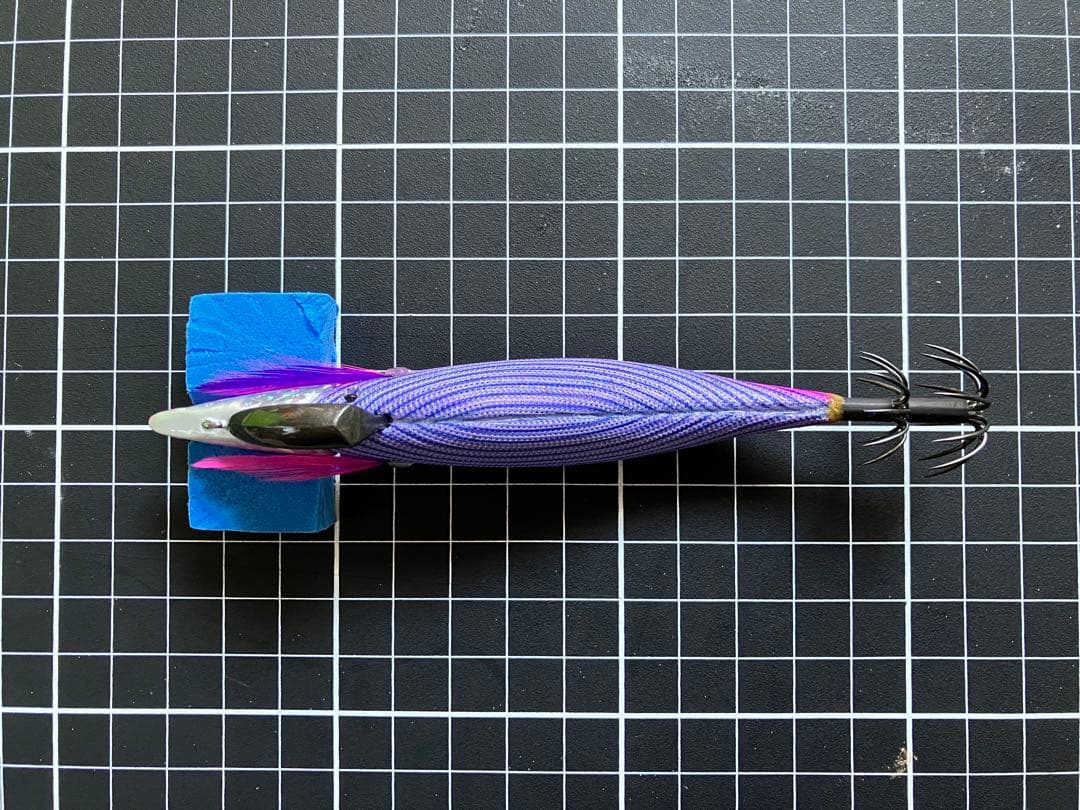 ダートマックスTR-BK 30gと40g×2美品ありと専用アップウェイト