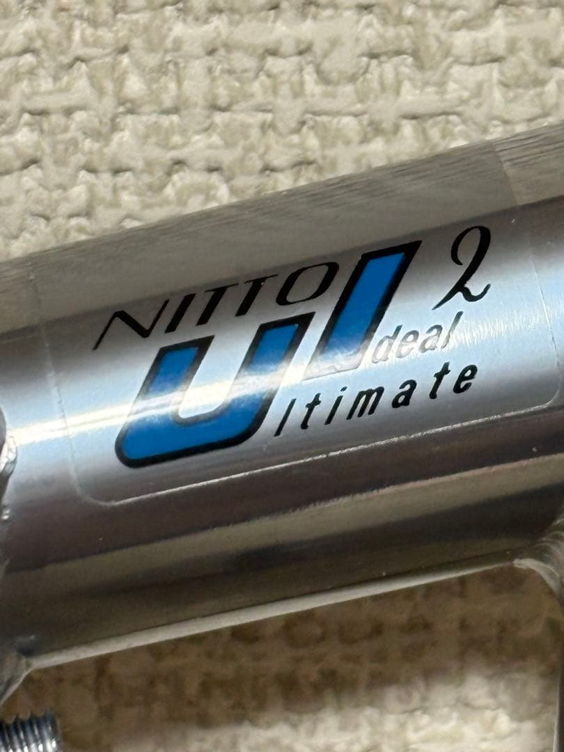 cong　出品番号No.15