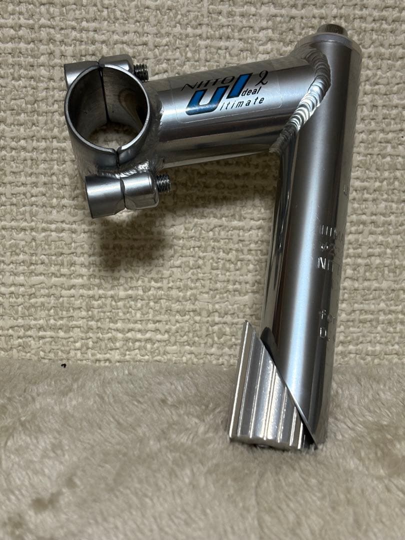 cong　出品番号No.15