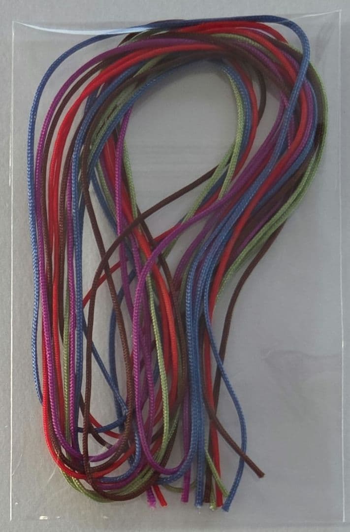 けん玉 LEGAXIS - JAPAN 2025