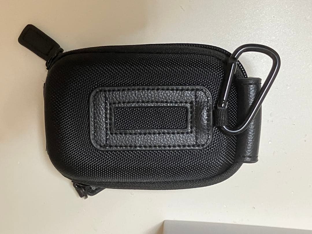 FINE CADDIE Ｊ３００　ゴルフ用距離計