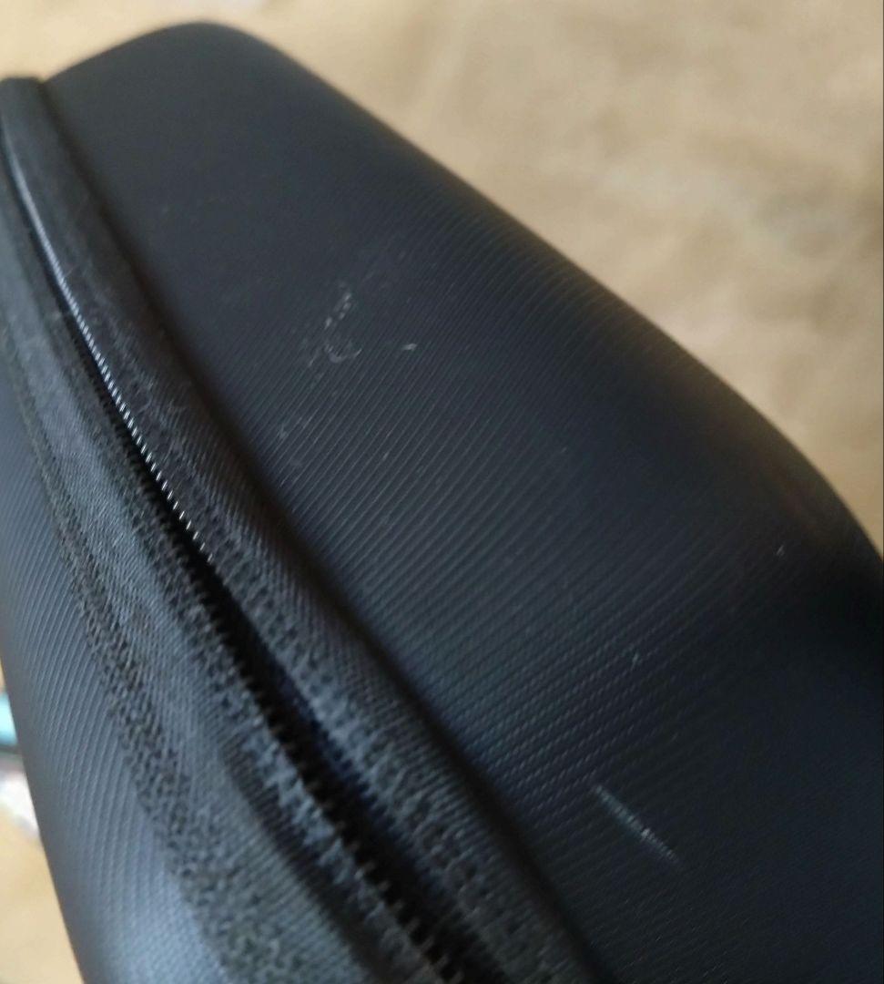 ベイブレード　フルセット　美品