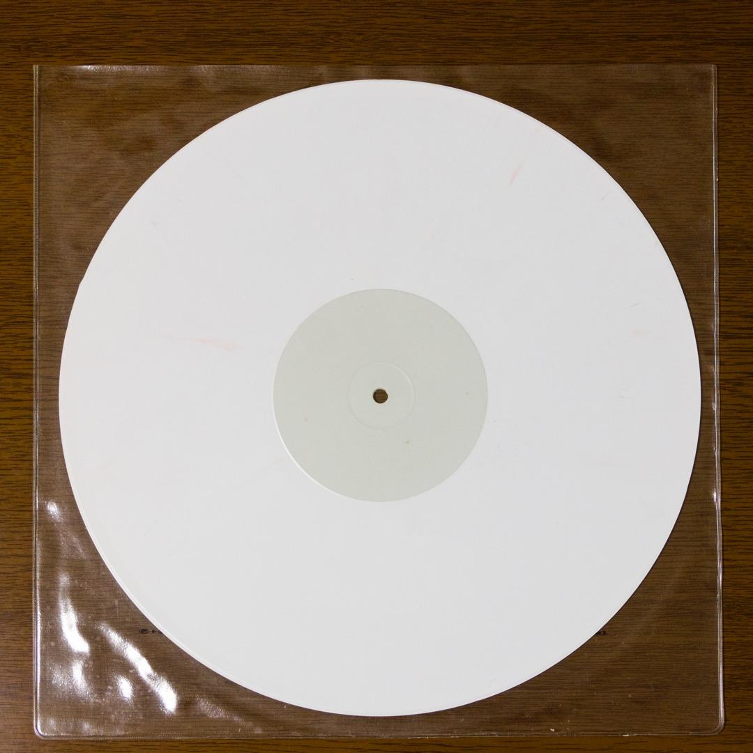 m*n様 KINESTHESIA Empathy Box Rephlex