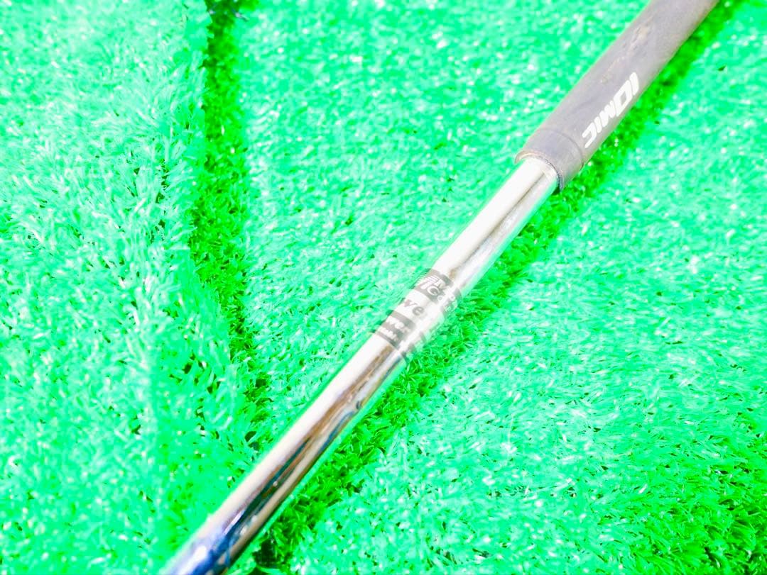 Y*a様 練習器具 モメンタスゴルフ パワーヒッター ボディターン