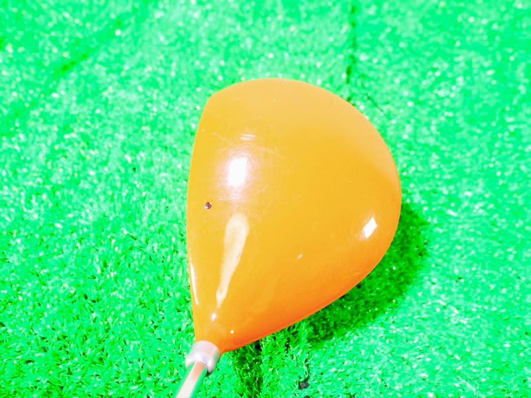 Y*a様 練習器具 モメンタスゴルフ パワーヒッター ボディターン