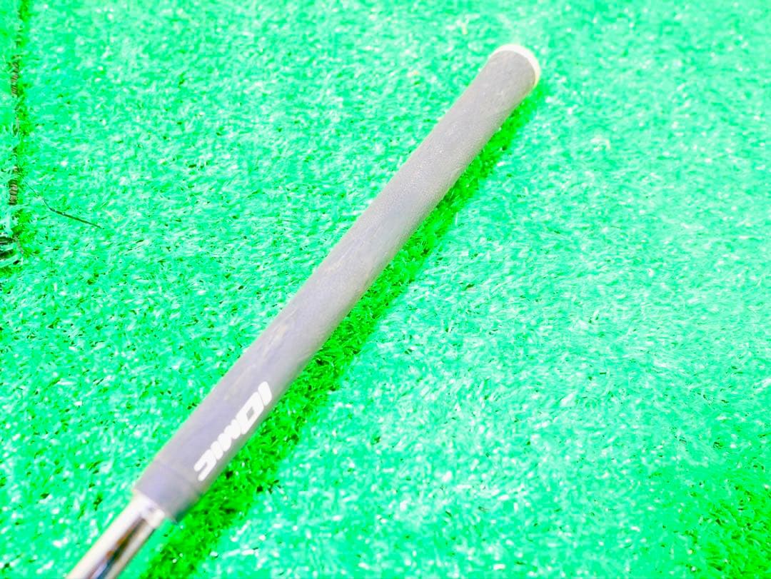 Y*a様 練習器具 モメンタスゴルフ パワーヒッター ボディターン