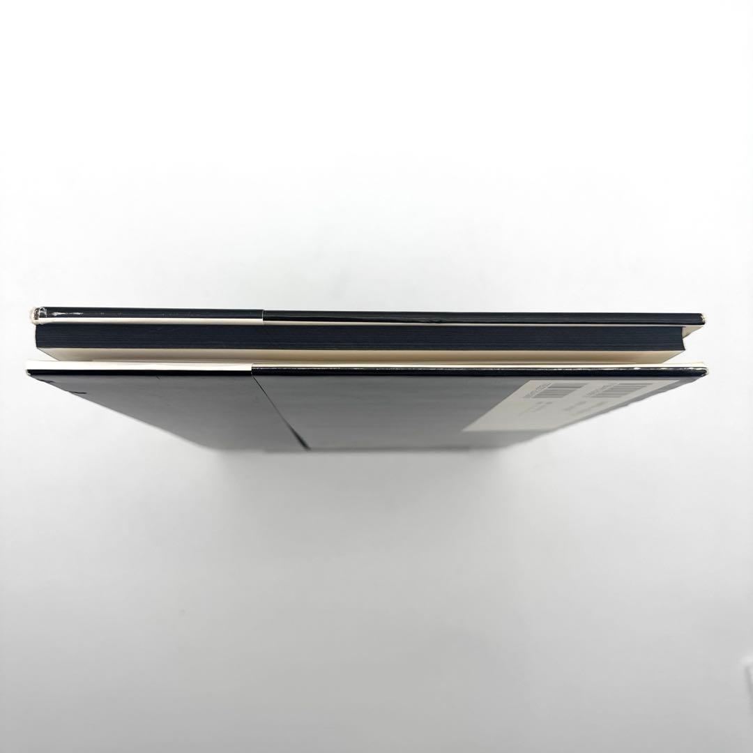 志賀理江子 写真集「LILLY」Lieko Shiga 冊子 帯 売上カード付