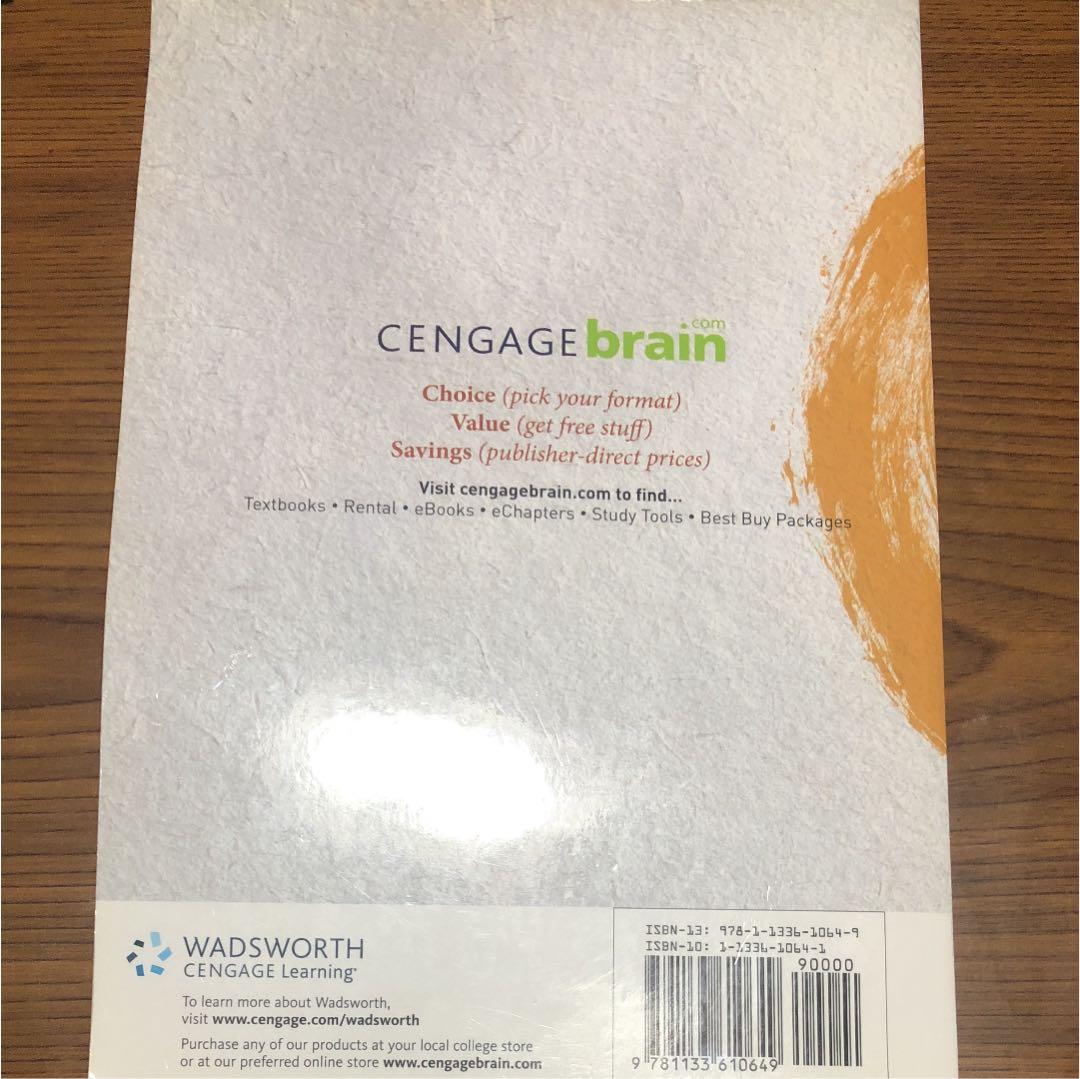 洋書 The BIG QUESTIONS