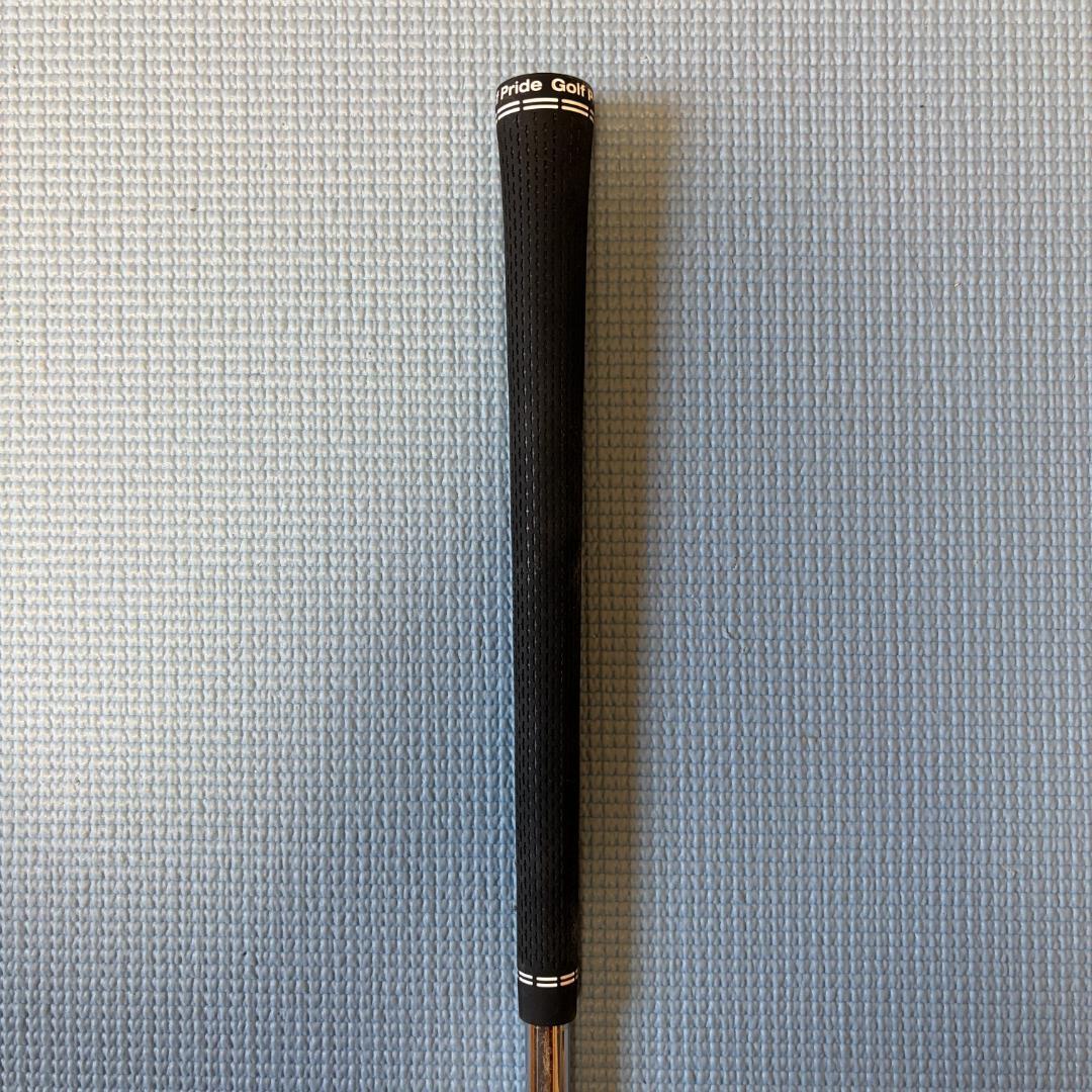 タイトリスト ボーケイ ウェッジ SM10 58° 08M