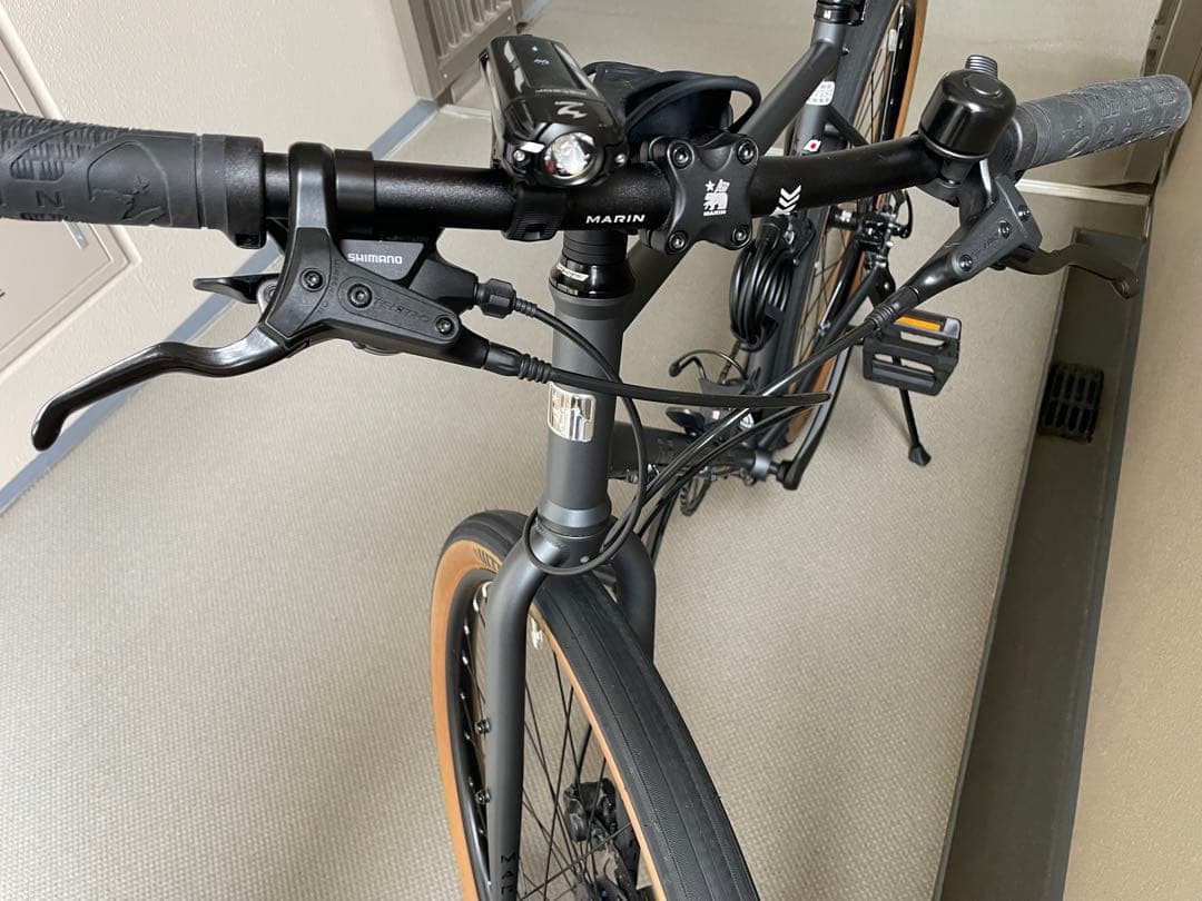 マリンバイク　ニカシオSE 中古車　美品【手渡し（引き取り）希望】