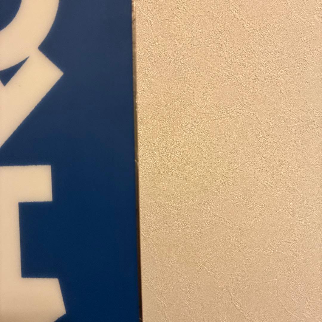 SURGE DEF スノーボード 147