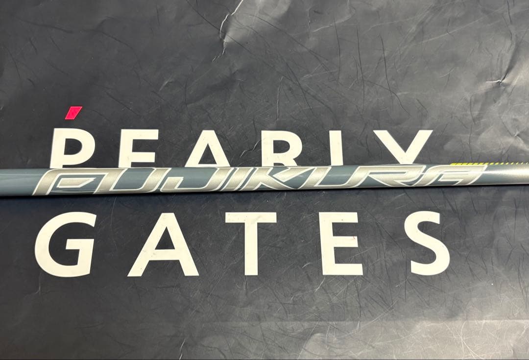 PING純正 スピーダーNX HL35 ドライバー用 キャロウェイスリーブ