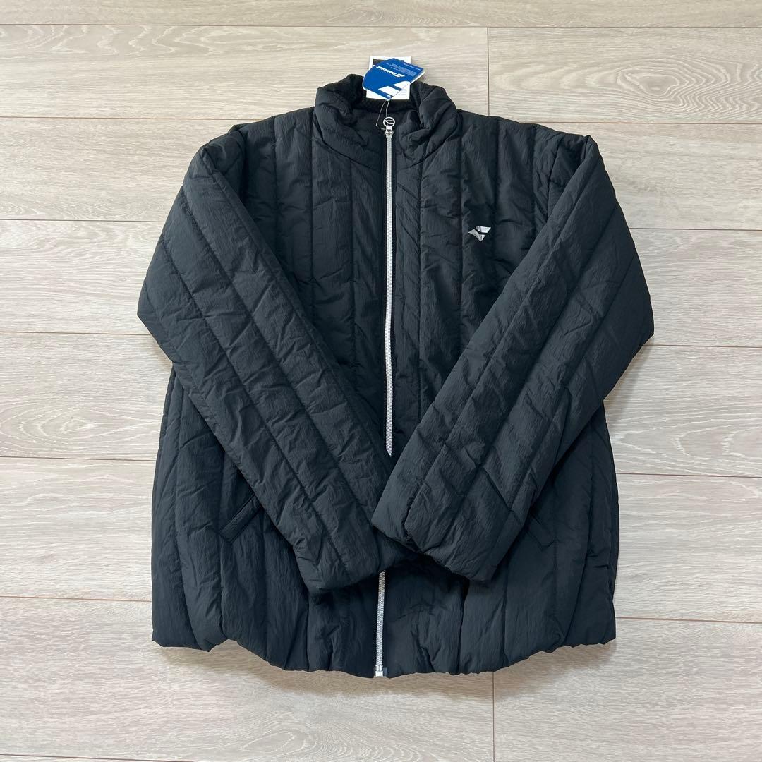 バボラ　テニスウエア　レディース