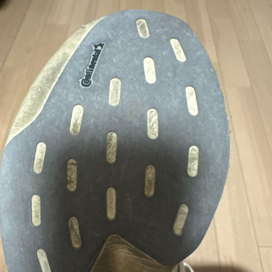 ADIZERO EVO SL メンズ 27.5cm