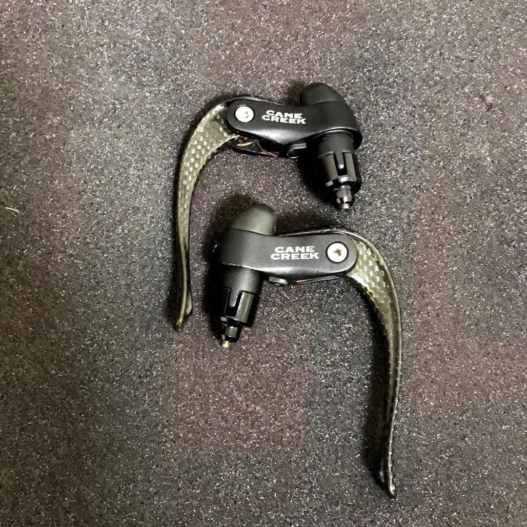 【超希少正規品】ボントレガー　エアロハンドルバー