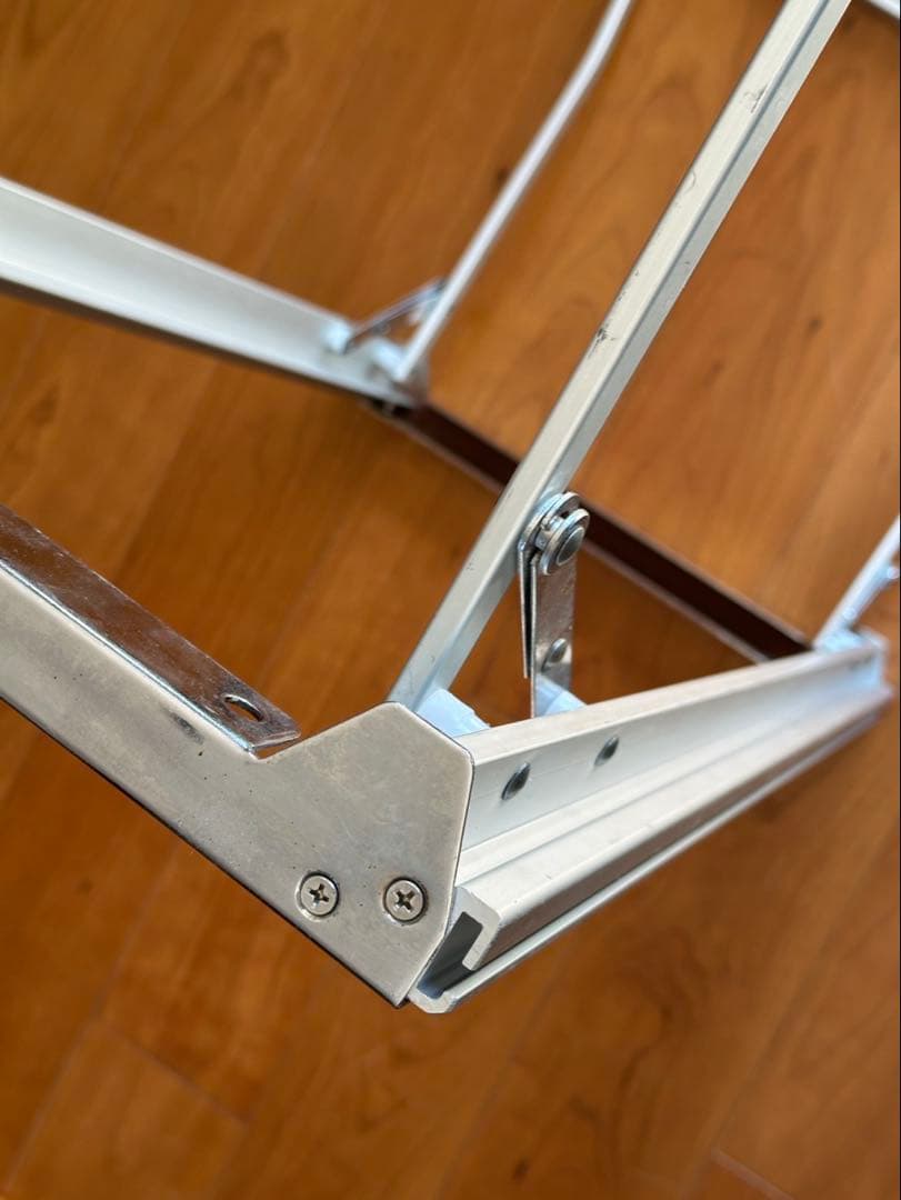 スノーピーク（ peak） テーブル キッチン エントリーIGT