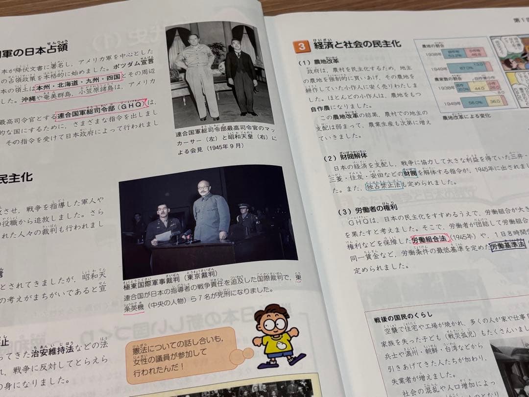 【予習シリーズ】6年生4科上下巻セット 算国理社 有名校対策