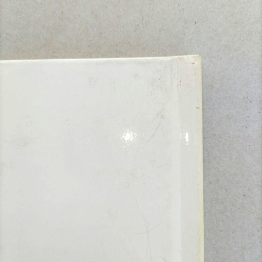 Bruno Munari:IM NEBEL VON MAILAND/絵本