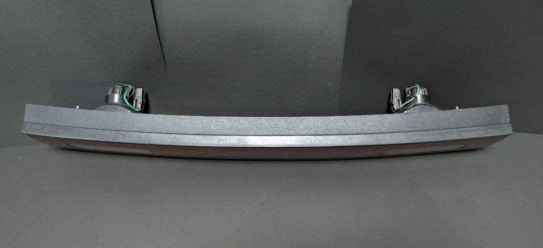 北米日産 240sx テールライト センターガーニッシュ USDM 180sx