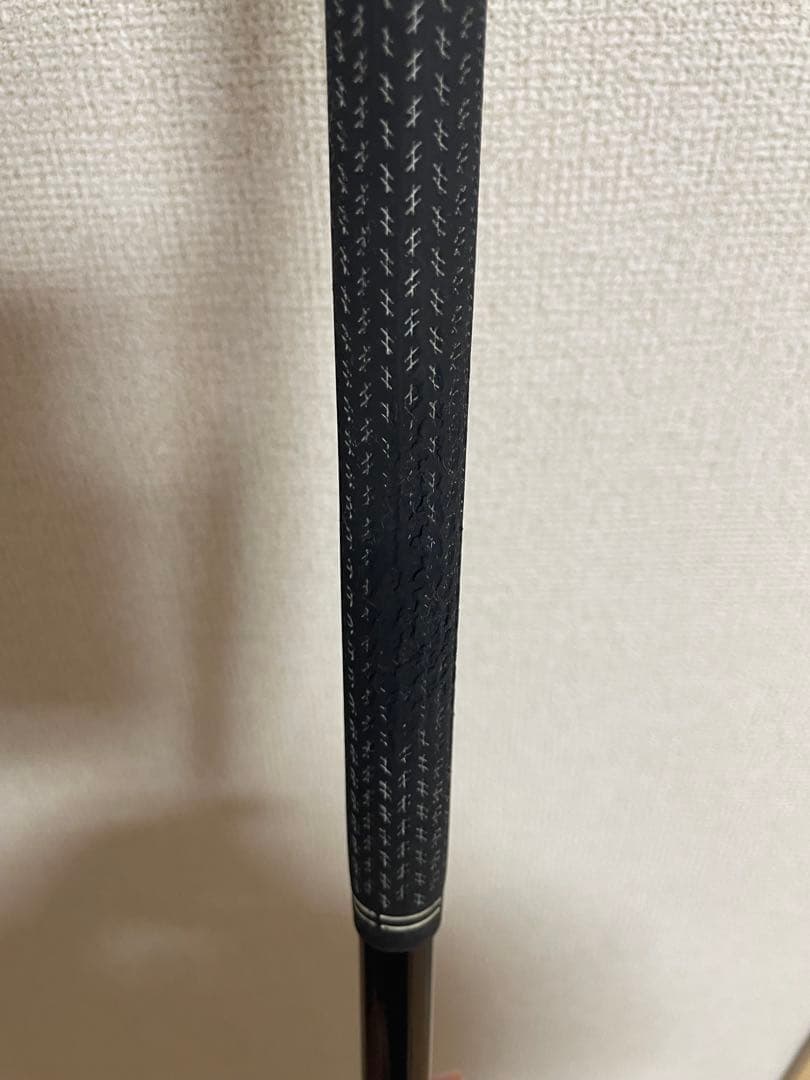 Cobra KING SPEEDZONEスピードゾーン ドライバー 10.5度