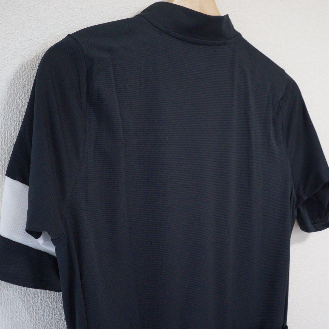 Rapha メンズ クラシック フライウェイト ジャージ M