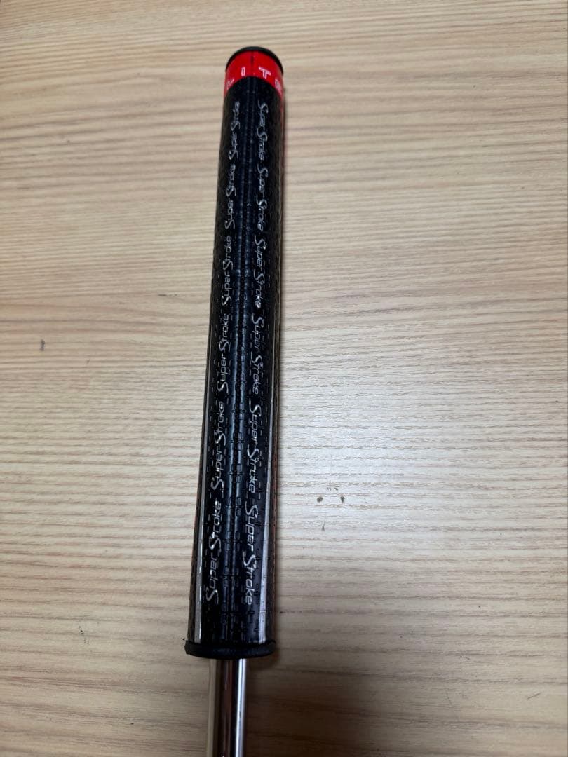 スコッティキャメロン Scotty Cameron 33インチ パター X5