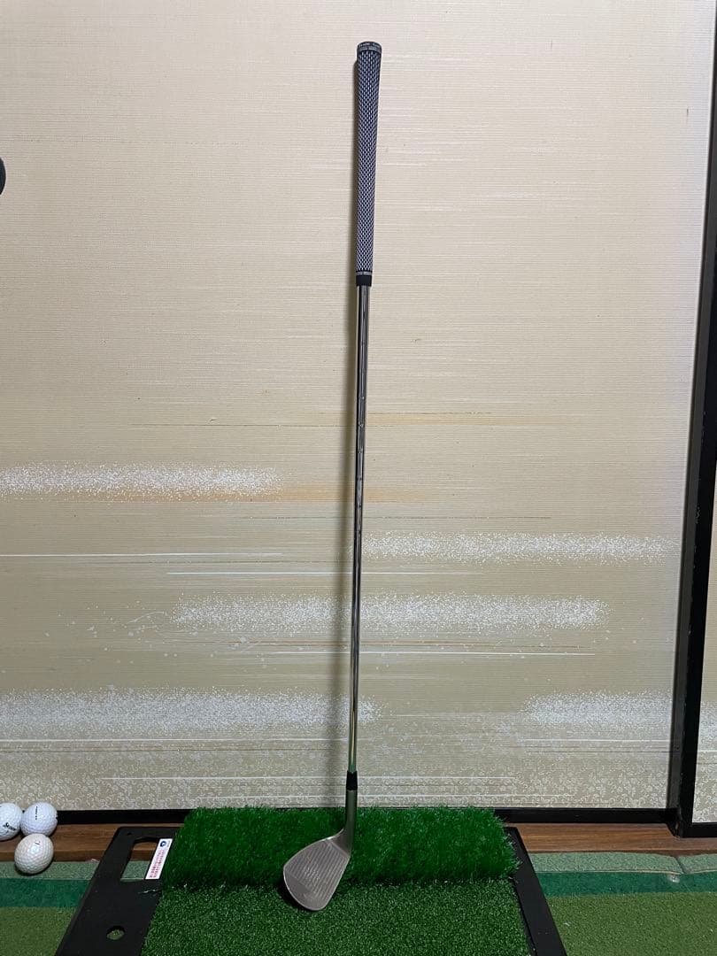 ゾディア　Ｖ2.0 52°、56° 2本セット