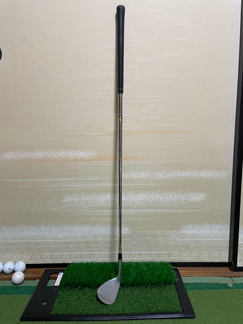 ゾディア　Ｖ2.0 52°、56° 2本セット