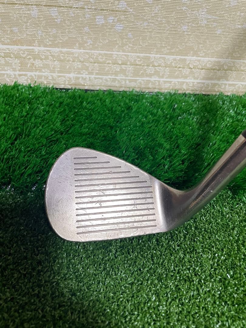 ゾディア　Ｖ2.0 52°、56° 2本セット