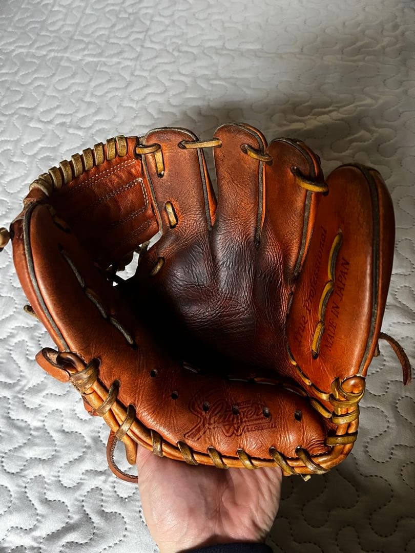 MARE　久保田スラッガー　KSG-PROB トレーニング用