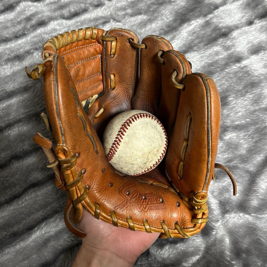 MARE　久保田スラッガー　KSG-PROB トレーニング用