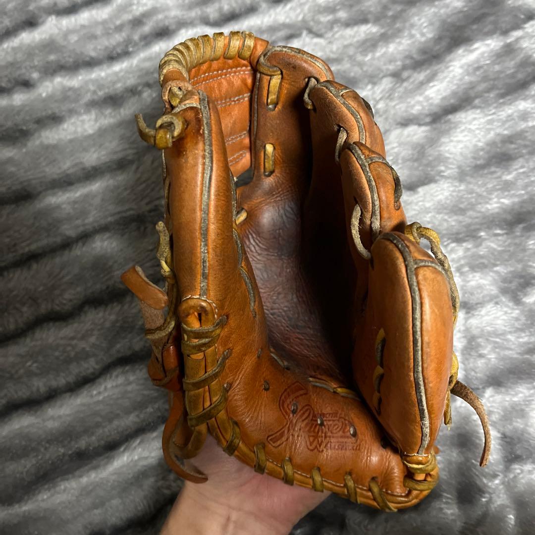 MARE　久保田スラッガー　KSG-PROB トレーニング用