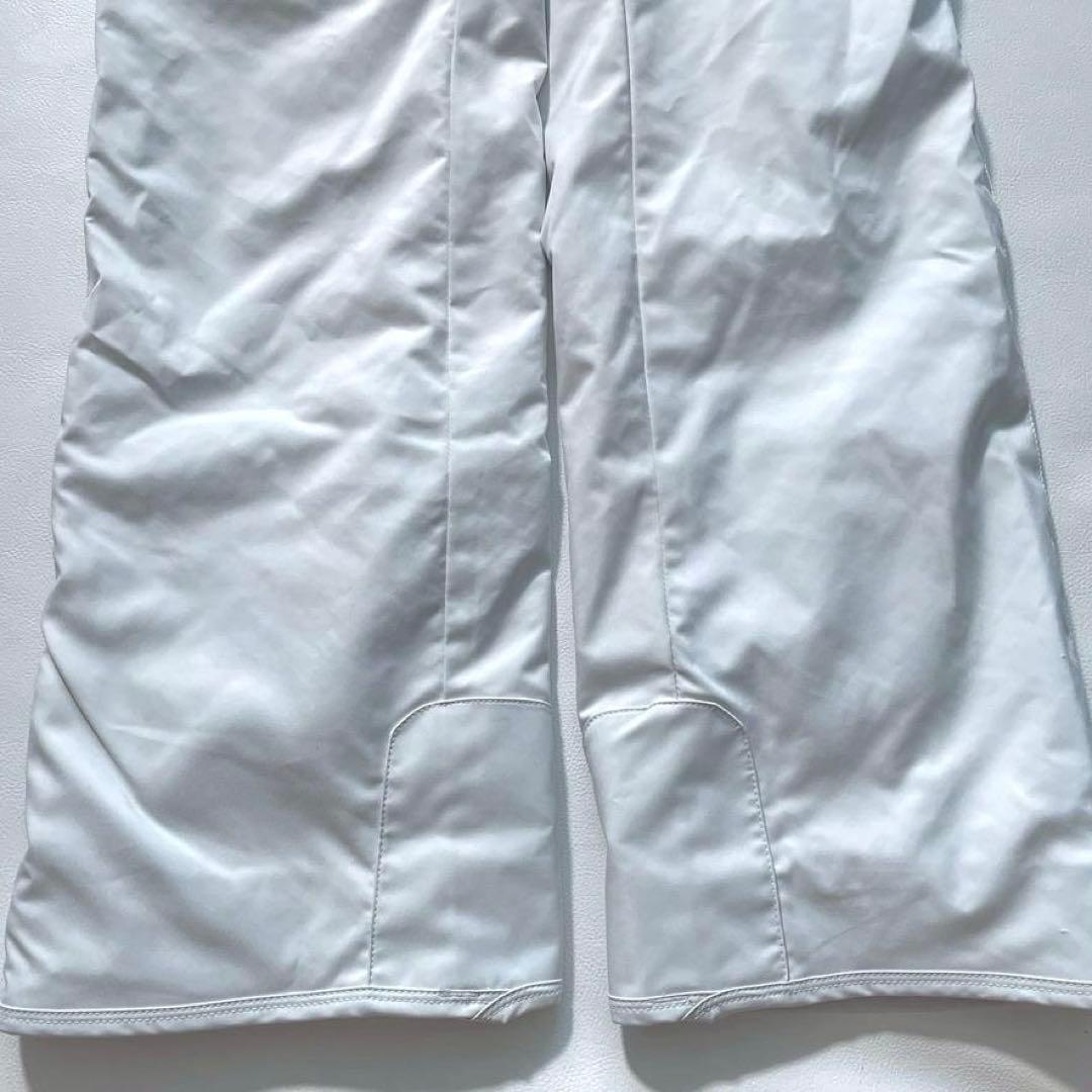 【大きいサイズ】フェニックス　レディース スキーウェア上下セット ドット柄 O