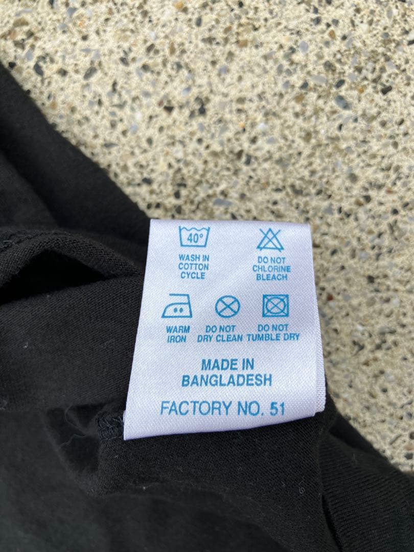 アンブロxイングランド代表 EURO96 ビンテージTシャツ umbro ユーロ