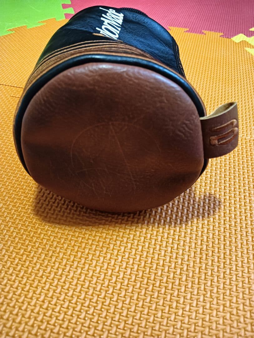 【レフティ】テーラーメイド　バーナーミニドライバー11.5度 2023 レフティ