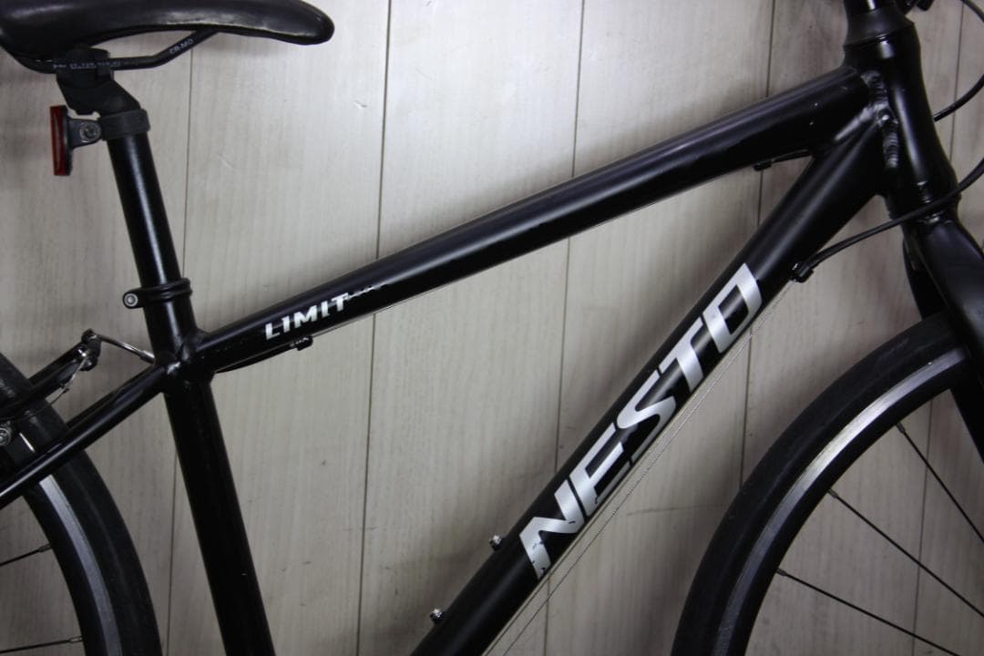 たかがいページ