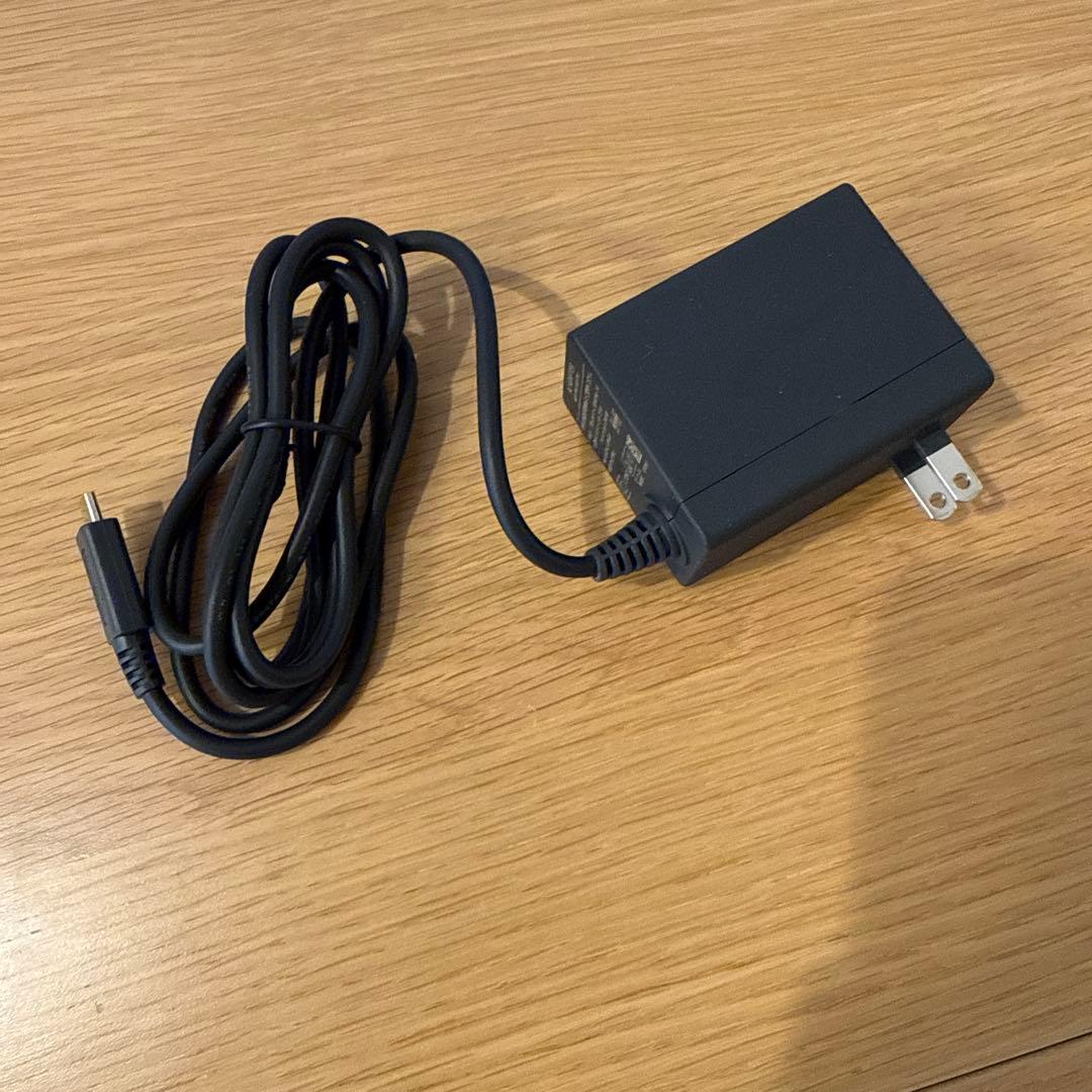 【NAA】Nintendo Switch Lite 青色