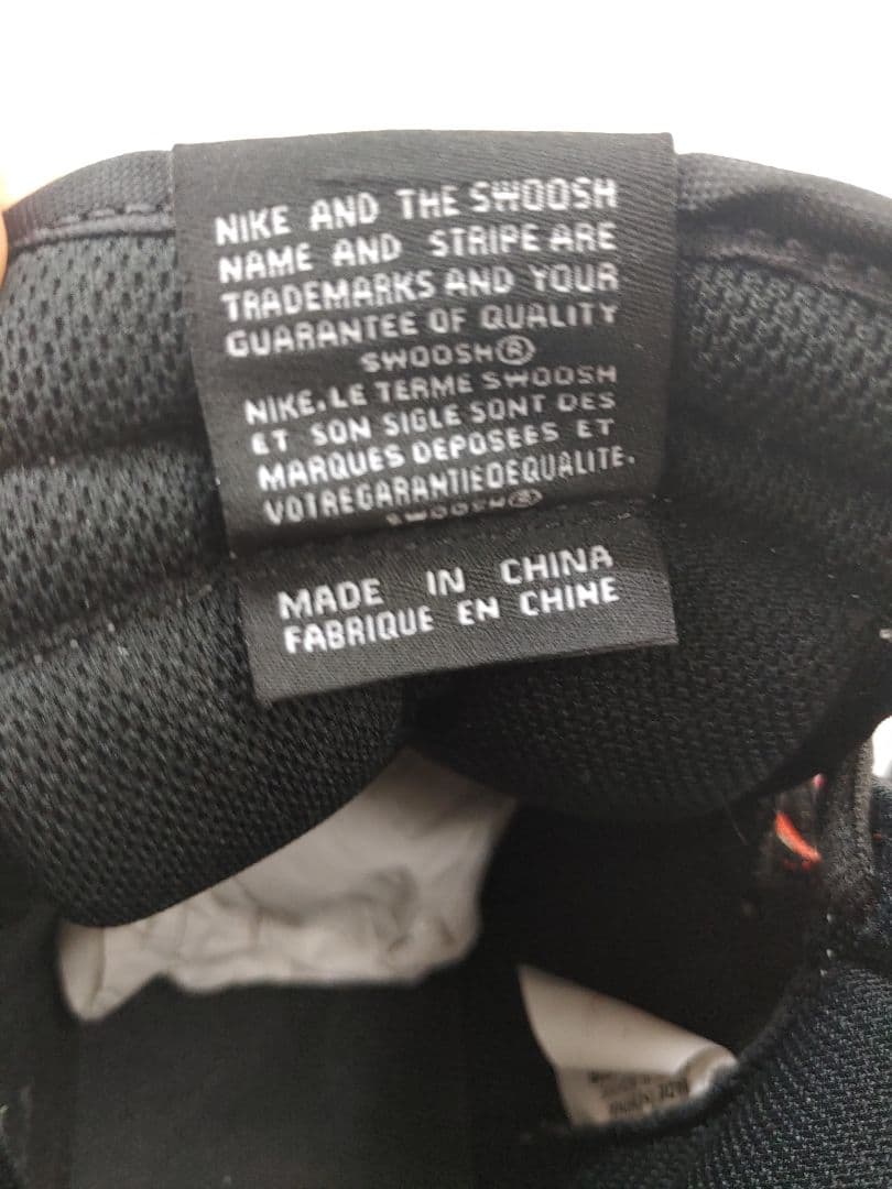 NIKE BY YOU DUNK HI 26.5 DJ7023-991 ナイキ