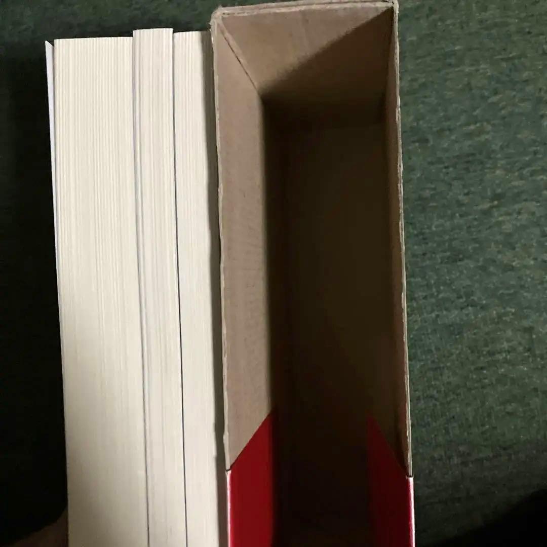 ブルースリー　全３巻「李小龍大全 ブルース・リー・ライブラリー」