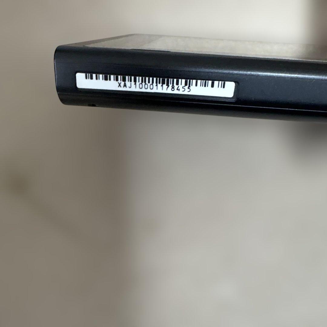 Nintendo Switch 本体 HAC 2