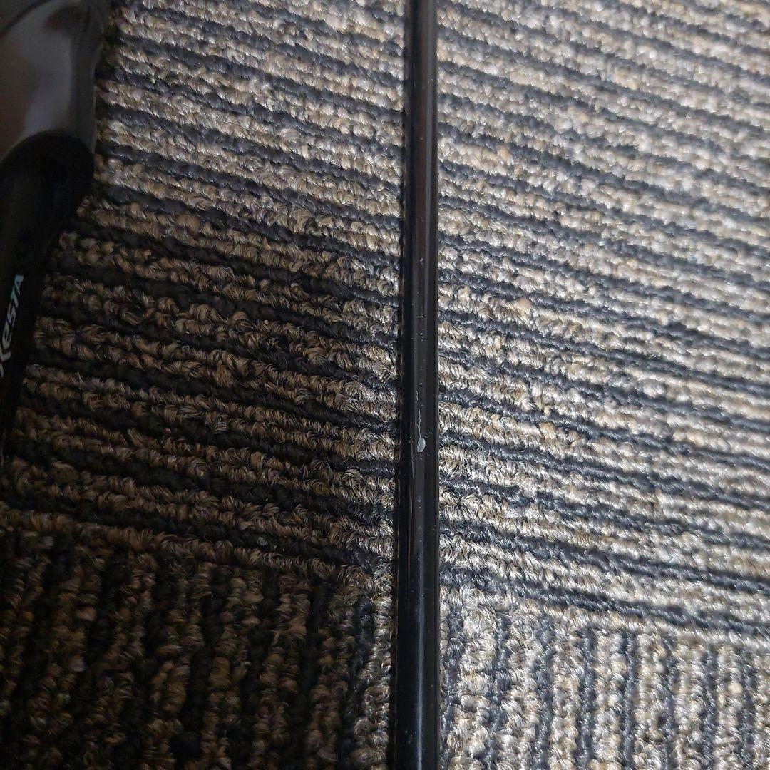 ゼスタ レーザービーム 96MH ショアジギングロッド