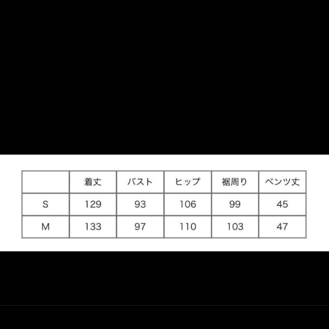 ワンピース louren / back cross lace dress